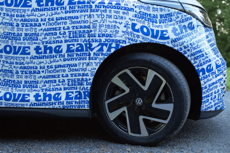 Volkswagen ID.png